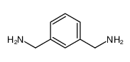 m-Xylylenediamine MXDA CAS 1477-55-0  