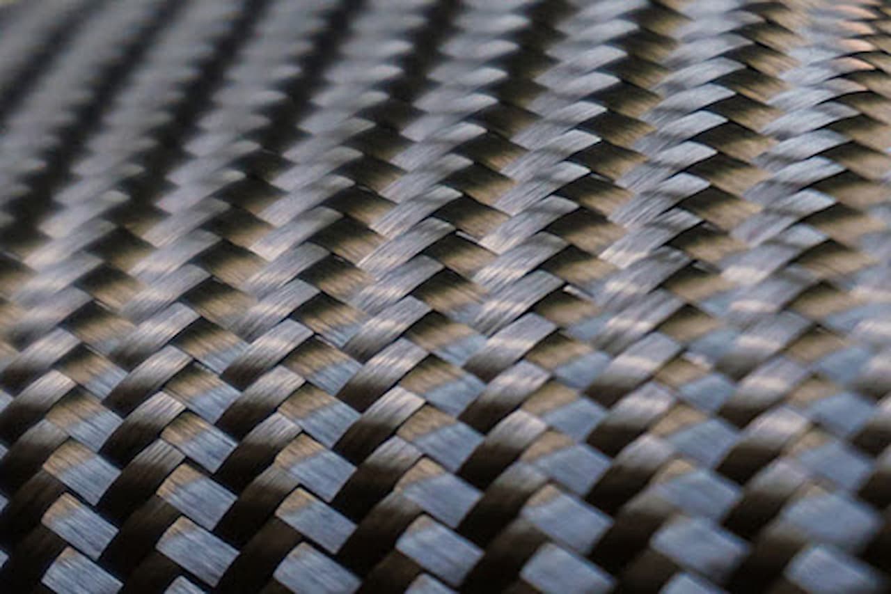 راتنج إيبوكسي سائل ثلاثي الوظائف مقاوم لدرجات الحرارة العالية YLSE-0500 / YLSE-0510