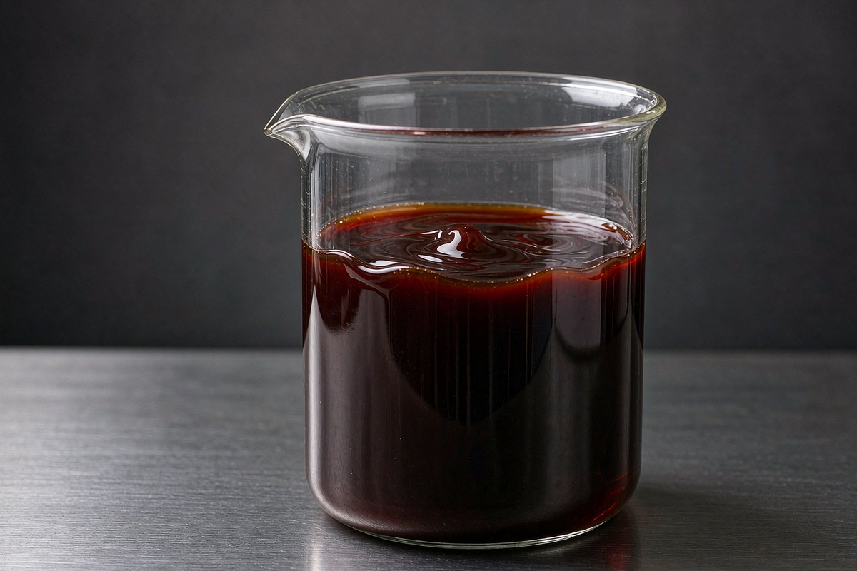 Trifunctional Epoxy Resin YLSE-0600: Cure and Dosage Guide
