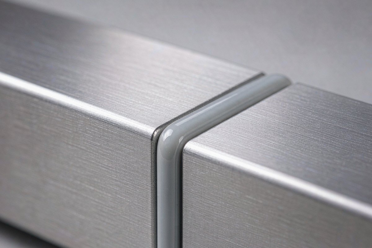 Structural Adhesive Curing Agent: HTDA, MXDA or DACH?