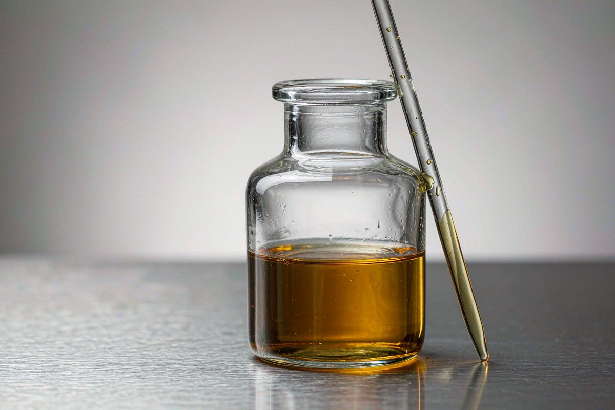DMTDA Chain Extender: Stoichiometric Dosage and Blend Ratios